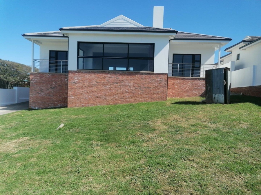 3 Bedroom Property for Sale in Jeffreys Bay Central Eastern Cape